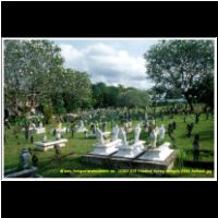 12363 078 Friedhof Kuting Malaysia 2006 Sarawak.jpg